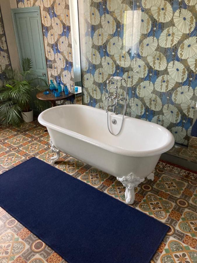 Chambre D'Hote La Romaine Везон ла Ромен Екстериор снимка